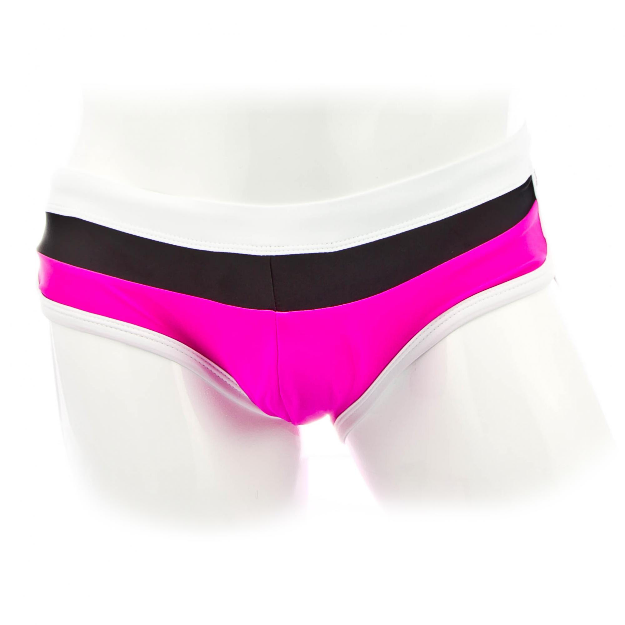 Shop men's underwear online in Australia at AlexanderS, Australia's online men's underwear store with trunks, briefs, jockstraps, g-strings and more.